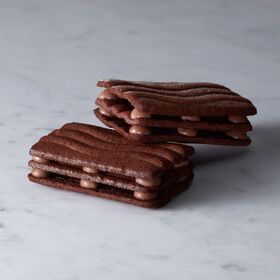 ザカンパネラ東京