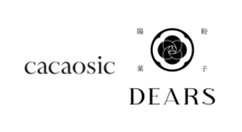 cacaosic・DEARS