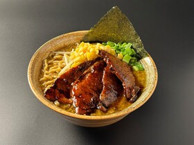 POPUP SHOP ラーメン博覧会