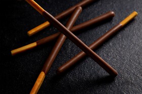 POPUP SHOP バトルドール