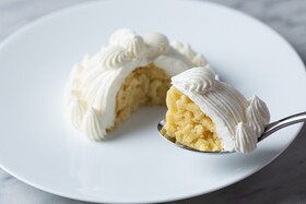 POPUP SHOP 東京會舘