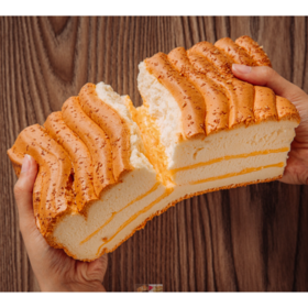 グランドカステラ