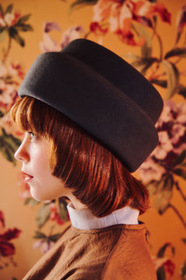 イリプレイサボー／Mihat