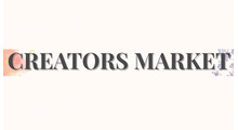 CREATORS MARKET