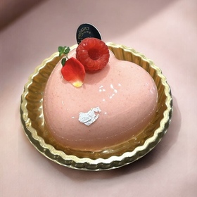 パティスリーチロリ