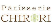 パティスリーチロリ