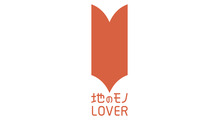 北陸3県の酒と肴LOVER
