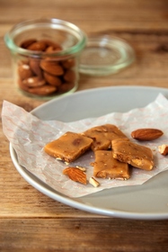 CARAMEL KITCHEN（キャラメルキッチン）