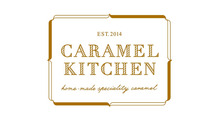 CARAMEL KITCHEN（キャラメルキッチン）