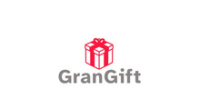 GranGift