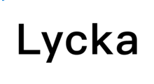 Lycka