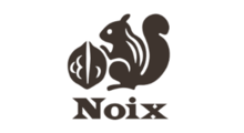 Noix