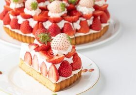 果実園リーベル