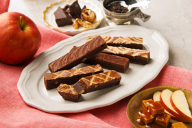 cote cour(コートクール)