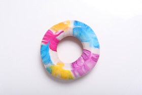 ジャック イン ザ ドーナツ