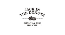 ジャック イン ザ ドーナツ