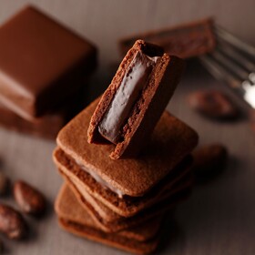 バニラビーンズ