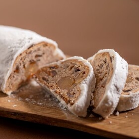 ロイヤルパインズホテル浦和