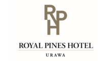 ロイヤルパインズホテル浦和