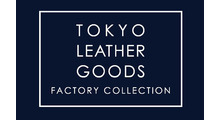 TOKYO LEATHER GOODS