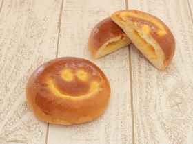 ブーランジェリー ラ・テール