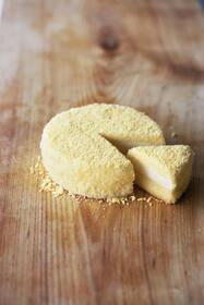 小樽洋菓子舗ルタオ