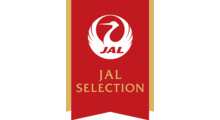  JAL SELECTION