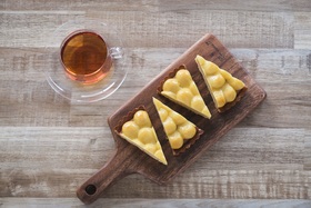 メゾン・ド・リシェ