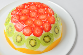 果実園リーベル