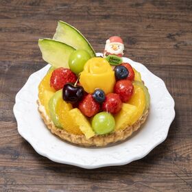 フルーツピークス　アルティザン