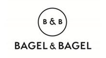 BAGEL&BAGEL
