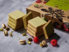 ピスタアンドトーキョー