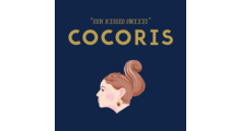 COCORIS