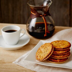 ジャンディーノ