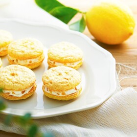 東京レモンチェ