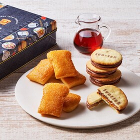 アイボリッシュ