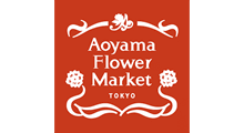 青山フラワーマーケット