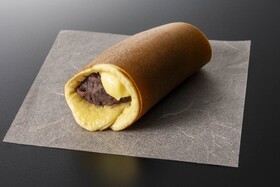 POPUP SHOP 東京あんまき だるまや