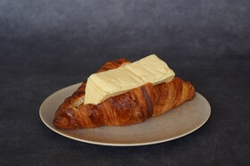 POPUP SHOP リストレット＆クロワッサン　ラボラトリオ