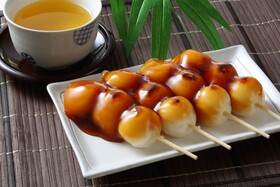 POPUP SHOP　たちばな 