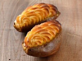 さつまいも本舗