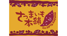 さつまいも本舗