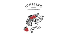 いちごスイーツ専門店　ICHIBIKO