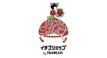 イチゴショップ by FRANCAIS