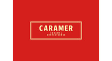 CARAMER