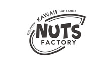 NUTS FACTORY
