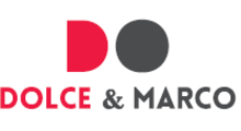 DOLCE＆MARCO
