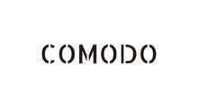 ICHIRU（COMODO）
