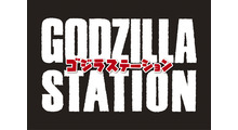 GODZILLA STATION