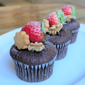 ネストベイキングカンパニー